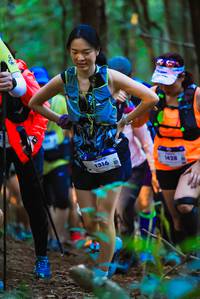 BIB: 510, 1316, 1428
                            <button type="button" onclick="openModal(19359936)" class="btn btn-primary btn-sm float-right btn-popup" data-toggle="modal" data-target=".modal-high-quality">
                        <i class="fas fa-shopping-cart"></i> Add to Cart
                    </button>
                                            <button type="button" onclick="isThisMe(19359936, true)" class="btn btn-success btn-sm float-right btn-popup btn-isme hidden" data-toggle="tooltip" data-placement="bottom" title="นี่คือรูปของคุณใช่ไหม คลิกที่นี่เพื่อเอาเข้าอัลบั้ม">
                        <i class="fas fa-plus"></i> Add to album
                    </button>
                    <button type="button" onclick="isThisMe(19359936, false)" class="btn btn-warning btn-sm float-right btn-popup btn-isnotme hidden">
                        <i class="fas fa-ban"></i> Remove from album
                    </button>